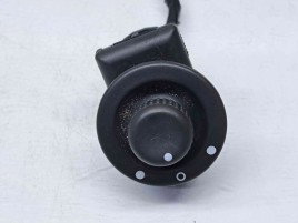 Buton reglaj oglinzi Dacia Duster [fabr 2010-2017] 255706283R