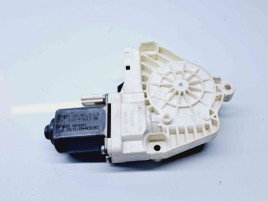 Motoras geam dreapta spate Audi A4 (8K5, B8) Avant [Fabr 2008-2015] 8K0959812A