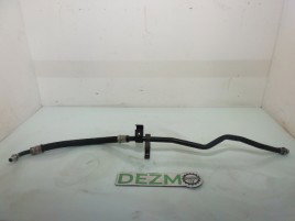 Conducta AC BMW Seria 5 525D [E60] 3.0 M57D30 7799213 2004-2010