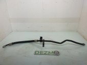 Conducta AC BMW Seria 5 525D [E60] 3.0 M57D30 7799213 2004-2010
