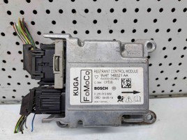 Calculator airbag Ford Kuga I [Fabr 2008-2012] 9V4T-14B321-AA