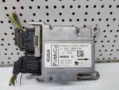 Calculator airbag Ford Kuga I [Fabr 2008-2012] 9V4T-14B321-AA