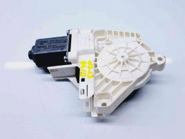 Motoras geam stanga spate Audi A4 (8K5, B8) Avant [Fabr 2008-2015] 8K0959811A