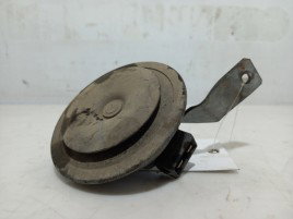 Claxon Opel Agila 1.2 OEM 2000-2007