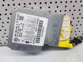Calculator airbag Audi A4 (8K2, B8) [Fabr 2008-2015] 8K0959655G