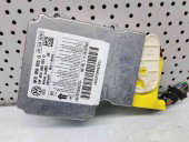 Calculator airbag Audi A4 (8K2, B8) [Fabr 2008-2015] 8K0959655G