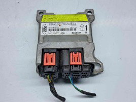 Calculator airbag Ford Transit Connect (P65) [Fabr 2002-2013] 2T1T-14B321-AC