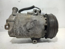 Compresor clima Opel Agila 1.2 OEM 2000-2007