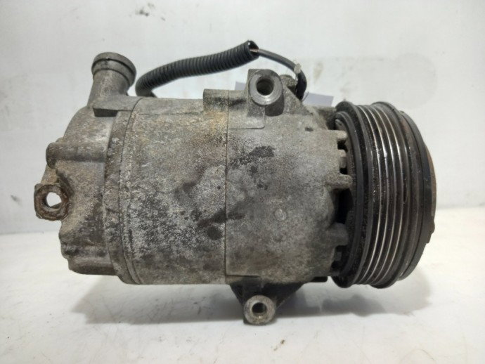 Compresor clima Opel Agila 1.2 OEM 2000-2007
