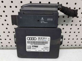 Calculator frana de mana Audi A4 (8K2, B8) [Fabr 2008-2015] 8K0907801H