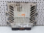 Calculator motor ECU Ford Transit [Fabr 2006-2013] 7T11-12A650-HH 1.8 T18  