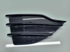 Ornament bara fata proiector dreapta Ford Kuga II [Fabr 2012-prezent] CV44-17K946-BE