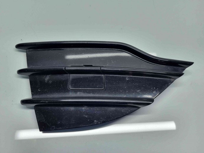 Ornament bara fata proiector dreapta Ford Kuga II [Fabr 2012-prezent] CV44-17K946-BE