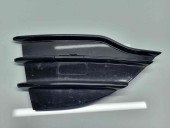 Ornament bara fata proiector dreapta Ford Kuga II [Fabr 2012-prezent] CV44-17K946-BE