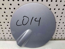 Capac rezervor LAND ROVER Freelander 2 (FA) [Fabr 2006-2014] Izmir Blue (920)