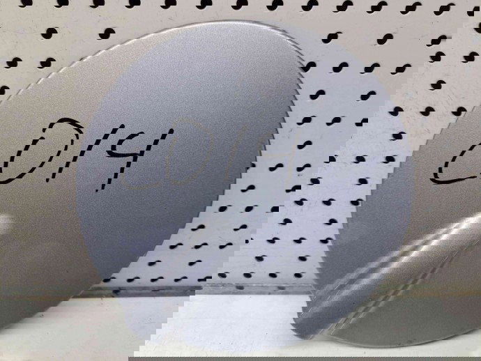 Capac rezervor LAND ROVER Freelander 2 (FA) [Fabr 2006-2014] Izmir Blue (920)