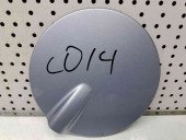 Capac rezervor LAND ROVER Freelander 2 (FA) [Fabr 2006-2014] Izmir Blue (920)