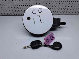 Capac rezervor Ford Transit [Fabr 2006-2013] ALB