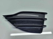 Ornament bara fata proiector stanga Ford Kuga II [Fabr 2012-prezent] CV44-17K947-BE