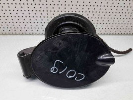 Capac rezervor Ford Kuga I [Fabr 2008-2012] Panther Black Metal