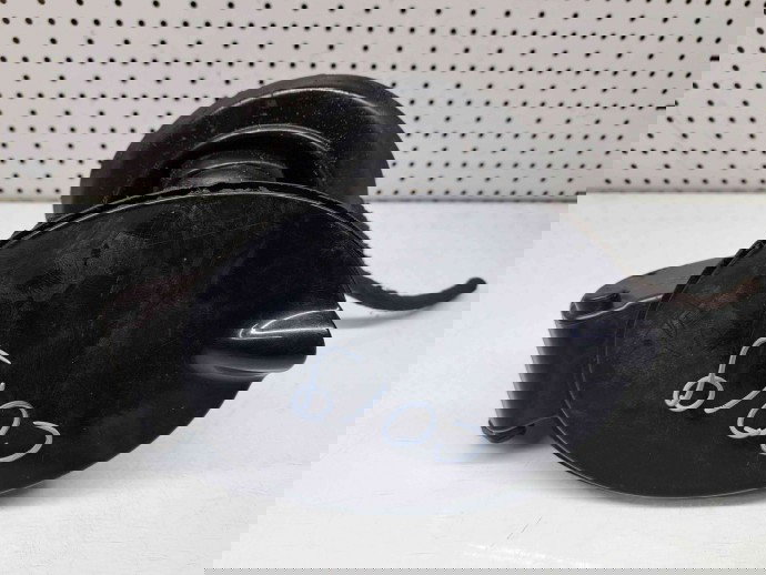 Capac rezervor Ford Kuga I [Fabr 2008-2012] Panther Black Metal