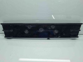 Ornament bara fata Ford Kuga II [Fabr 2012-prezent] CV44-17K945-BE