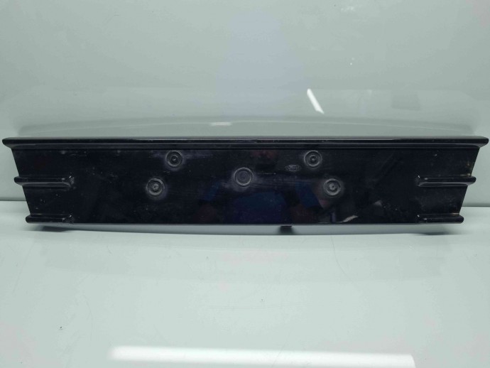 Ornament bara fata Ford Kuga II [Fabr 2012-prezent] CV44-17K945-BE