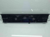 Ornament bara fata Ford Kuga II [Fabr 2012-prezent] CV44-17K945-BE