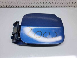 Capac rezervor Dacia Duster [fabr 2010-2017] TEB53