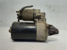 Electromotor Opel Agila 1.2 OEM 2000-2007