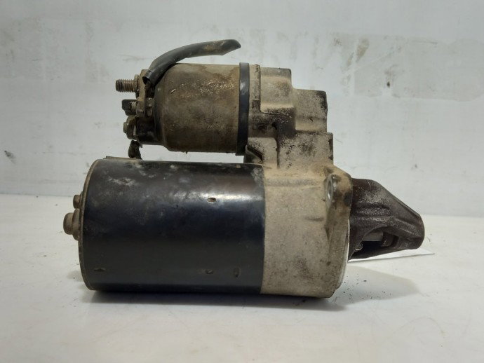 Electromotor Opel Agila 1.2 OEM 2000-2007