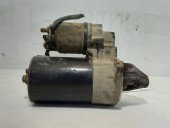 Electromotor Opel Agila 1.2 OEM 2000-2007