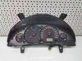 Ceas bord Ford Transit Connect (P65) [Fabr 2002-2013] 2T1F-10A855-AB