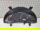 Ceas bord Ford Transit Connect (P65) [Fabr 2002-2013] 2T1F-10A855-AB