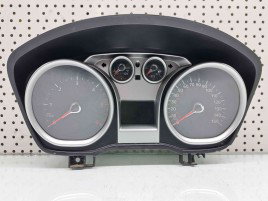 Ceas bord Ford Kuga I [Fabr 2008-2012] 8V4T-10849-HJ