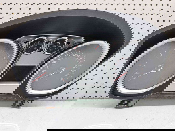 Ceas bord Ford Kuga I [Fabr 2008-2012] 8V4T-10849-HJ