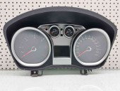 Ceas bord Ford Kuga I [Fabr 2008-2012] 8V4T-10849-HJ