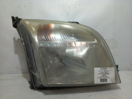 Far stanga Ford Fusion 1.6 OEM 2002-2012