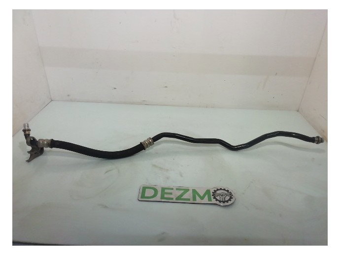 Conducta AC BMW Seria 5 525D [E60] 3.0 M57D30 7799214 2004-2010