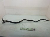 Conducta AC BMW Seria 5 525D [E60] 3.0 M57D30 7799214 2004-2010