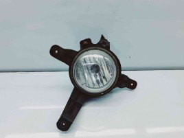  Proiector ceata dreapta Hyundai ix35 (LM) [Fabr 2010-2017] OEM