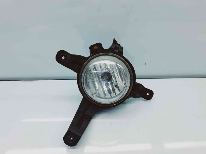  Proiector ceata dreapta Hyundai ix35 (LM) [Fabr 2010-2017] OEM