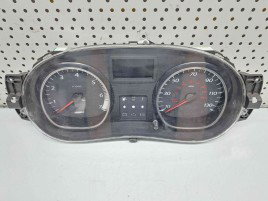 Ceas bord Dacia Duster [fabr 2010-2017] 248103545R