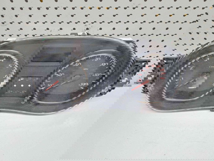 Ceas bord Dacia Duster [fabr 2010-2017] 248103545R