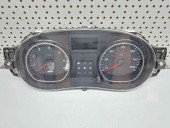 Ceas bord Dacia Duster [fabr 2010-2017] 248103545R