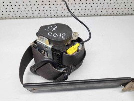 Centura dreapta fata Ford Transit [Fabr 2006-2013] 2T14-A61294-CE