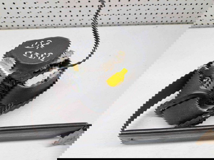 Centura dreapta fata Ford Transit [Fabr 2006-2013] 2T14-A61294-CE