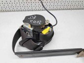 Centura dreapta fata Ford Transit [Fabr 2006-2013] 2T14-A61294-CE