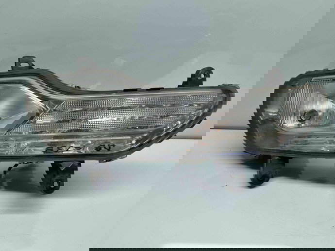  Proiector ceata dreapta Ford Kuga II [Fabr 2012-prezent] CV44-13B220-AG