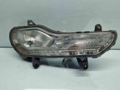 Proiector ceata dreapta Ford Kuga II [Fabr 2012-prezent] CV44-13B220-AG